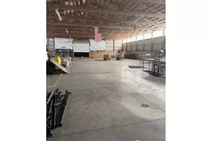 13781 N 115th St, Longmont, CO 80504 - Photo 18