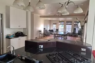 13781 N 115th St, Longmont, CO 80504 - Photo 6