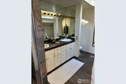 13781 N 115th St, Longmont, CO 80504 - Photo 10