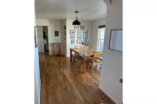 13781 N 115th St, Longmont, CO 80504 - Photo 8