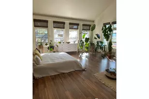 13781 N 115th St, Longmont, CO 80504 - Photo 8