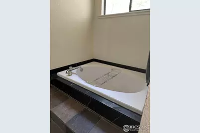 13781 N 115th St, Longmont, CO 80504 - Photo 12