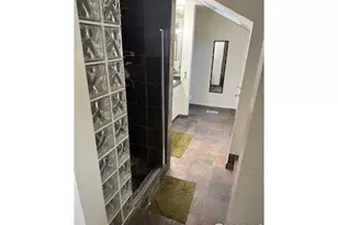 13781 N 115th St, Longmont, CO 80504 - Photo 10