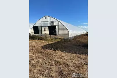 13781 N 115th St, Longmont, CO 80504 - Photo 14