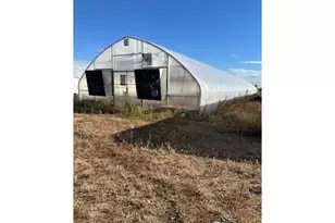 13781 N 115th St, Longmont, CO 80504 - Photo 14