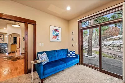 1782 Tulip Tree Pl, Castle Rock, CO 80108 - Photo 22