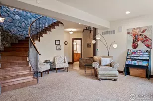 1782 Tulip Tree Pl, Castle Rock, CO 80108 - Photo 24