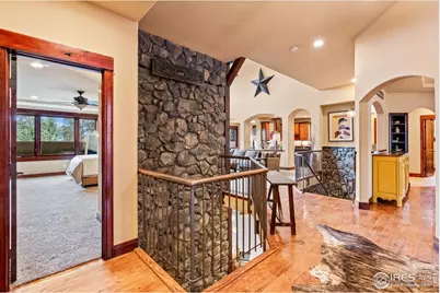 1782 Tulip Tree Pl, Castle Rock, CO 80108 - Photo 6