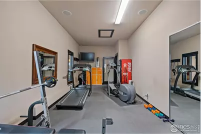 1782 Tulip Tree Pl, Castle Rock, CO 80108 - Photo 38