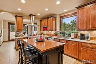 1782 Tulip Tree Pl, Castle Rock, CO 80108 - Photo 12