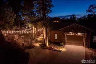 1782 Tulip Tree Pl, Castle Rock, CO 80108 - Photo 4