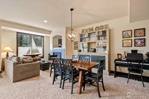 1782 Tulip Tree Pl, Castle Rock, CO 80108 - Photo 26