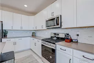 6410 Verna Ct, Timnath, CO 80547 - Photo 12