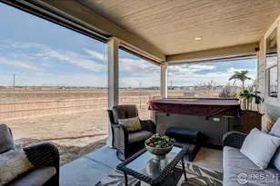 6410 Verna Ct, Timnath, CO 80547 - Photo 36