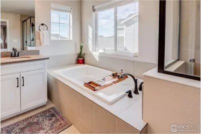 6410 Verna Ct, Timnath, CO 80547 - Photo 24