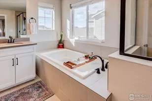 6410 Verna Ct, Timnath, CO 80547 - Photo 24