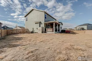 6410 Verna Ct, Timnath, CO 80547 - Photo 40