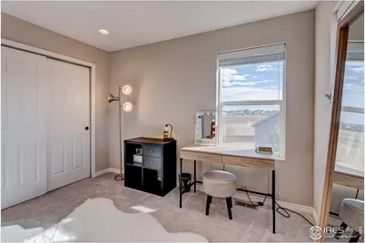 6410 Verna Ct, Timnath, CO 80547 - Photo 28