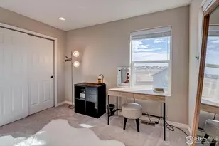 6410 Verna Ct, Timnath, CO 80547 - Photo 28