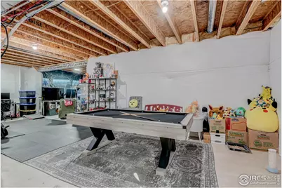 6410 Verna Ct, Timnath, CO 80547 - Photo 34