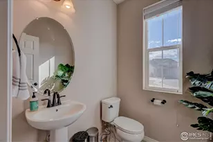 6410 Verna Ct, Timnath, CO 80547 - Photo 18
