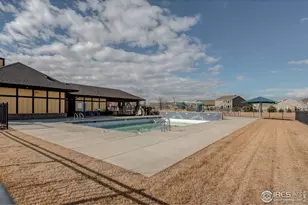 6410 Verna Ct, Timnath, CO 80547 - Photo 42