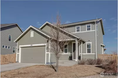 6410 Verna Ct, Timnath, CO 80547 - Photo 2