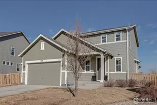 6410 Verna Ct, Timnath, CO 80547 - Photo 2