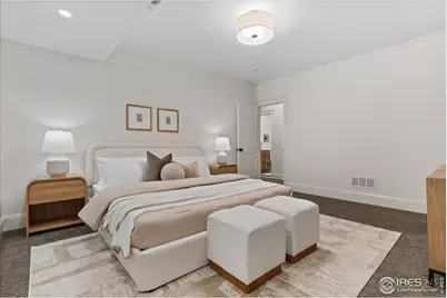 2805 Potomac Ct, Berthoud, CO 80513 - Photo 46