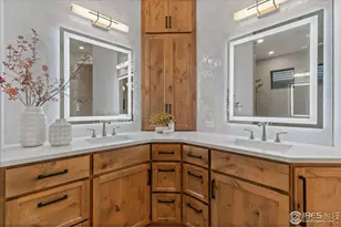 2805 Potomac Ct, Berthoud, CO 80513 - Photo 32