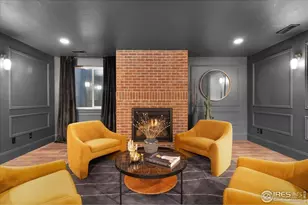 2805 Potomac Ct, Berthoud, CO 80513 - Photo 42