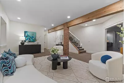 2805 Potomac Ct, Berthoud, CO 80513 - Photo 6