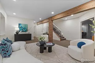 2805 Potomac Ct, Berthoud, CO 80513 - Photo 6