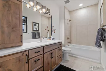 2805 Potomac Ct, Berthoud, CO 80513 - Photo 38