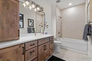 2805 Potomac Ct, Berthoud, CO 80513 - Photo 38