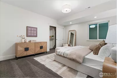 2805 Potomac Ct, Berthoud, CO 80513 - Photo 46