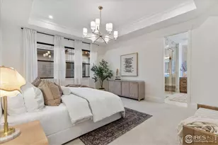 2805 Potomac Ct, Berthoud, CO 80513 - Photo 30