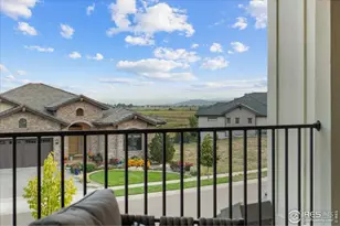 2805 Potomac Ct, Berthoud, CO 80513 - Photo 28