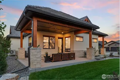 2805 Potomac Ct, Berthoud, CO 80513 - Photo 12