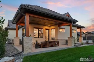 2805 Potomac Ct, Berthoud, CO 80513 - Photo 12