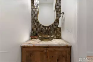 2805 Potomac Ct, Berthoud, CO 80513 - Photo 36