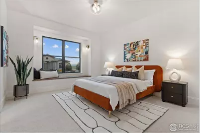 2805 Potomac Ct, Berthoud, CO 80513 - Photo 38