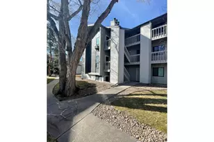 3535 28th St, Boulder, CO 80301 - Photo 1