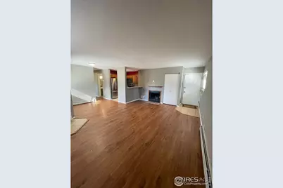 3535 28th St #101, Boulder, CO 80301 - Photo 16