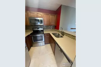 3535 28th St #101, Boulder, CO 80301 - Photo 18
