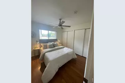 3535 28th St #101, Boulder, CO 80301 - Photo 16
