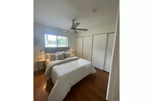 3535 28th St, Boulder, CO 80301 - Photo 16