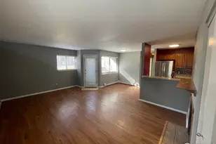 3535 28th St, Boulder, CO 80301 - Photo 4