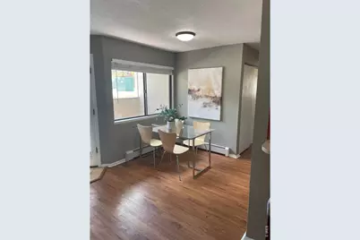 3535 28th St #101, Boulder, CO 80301 - Photo 10