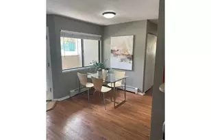 3535 28th St, Boulder, CO 80301 - Photo 10
